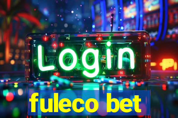 fuleco bet